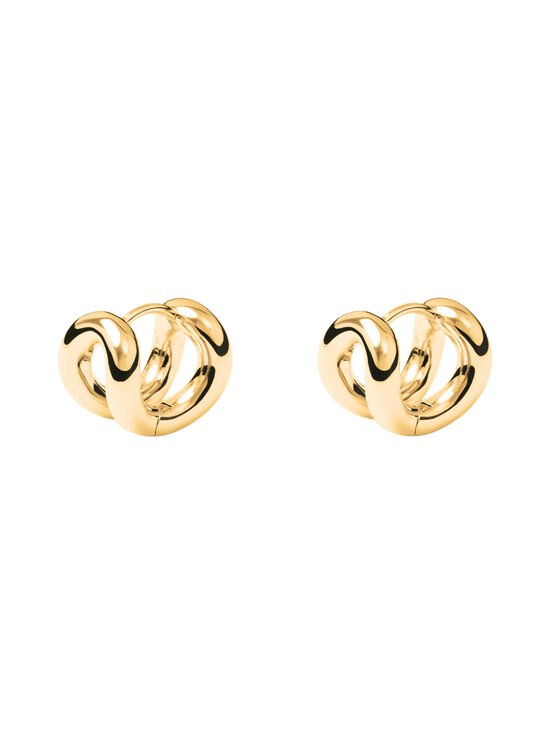 LIÉ STUDIO - The Asta -korvakorut - GOLD - photo 1 LIÉ STUDIO - The Asta -korvakorut - GOLD | Stockmann - photo 1