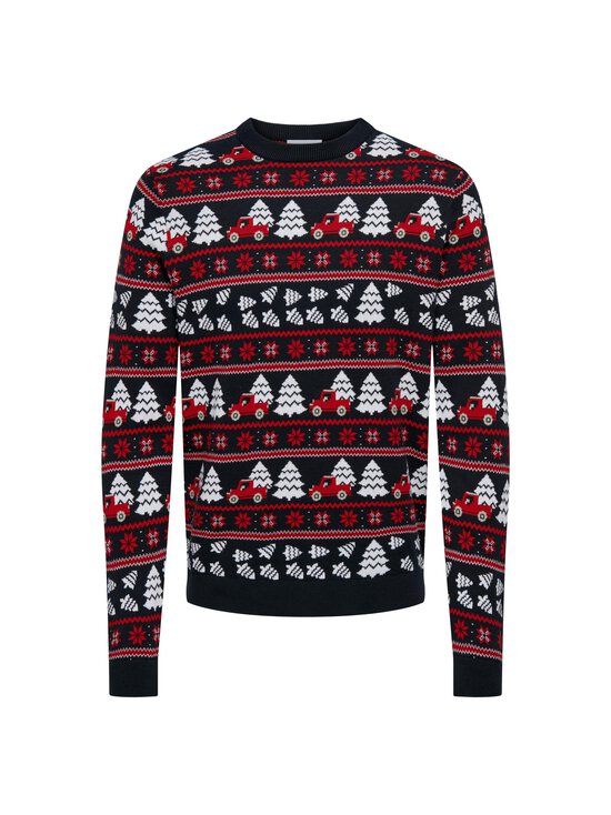Kampsun OnsXmas Jaq