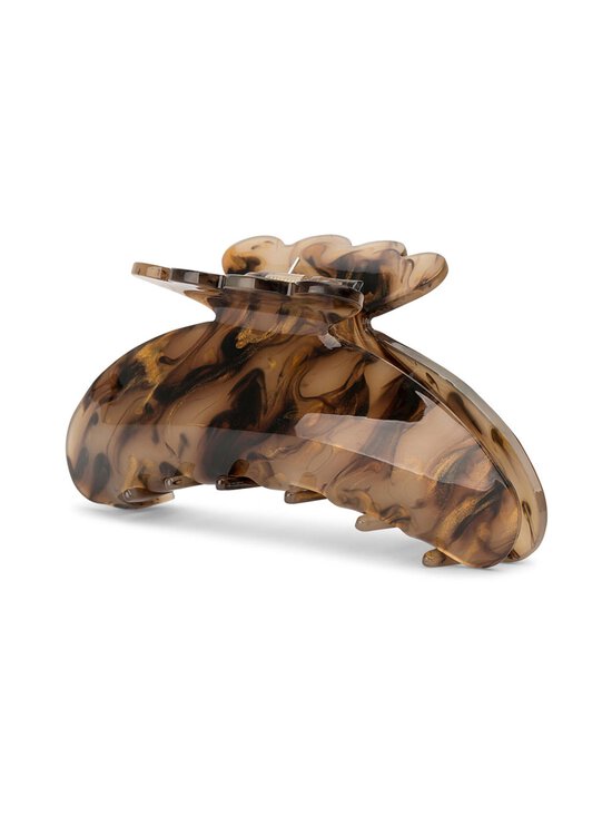 Sui Ava - Helle-hiusklipsi - CHAMPAGNE | Stockmann - photo 1