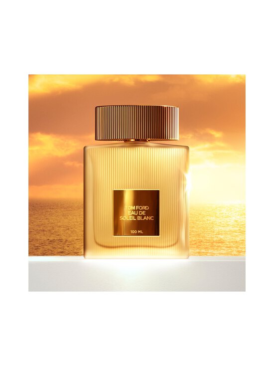 Tom Ford - Soleil Blanc EdT aromāts - NOCOL | Stockmann - photo 5