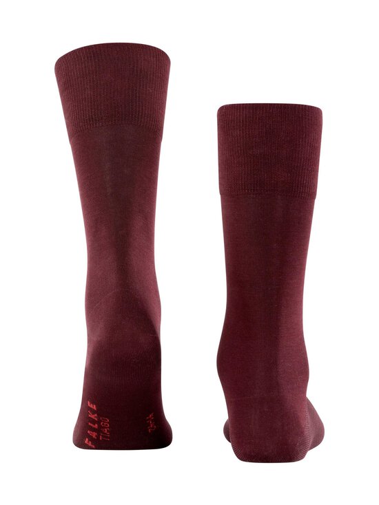 Falke - Sokid WeCare Tiago - 8596 BAROLO - photo 3 Falke - Sokid WeCare Tiago - 8596 BAROLO | Stockmann - photo 3