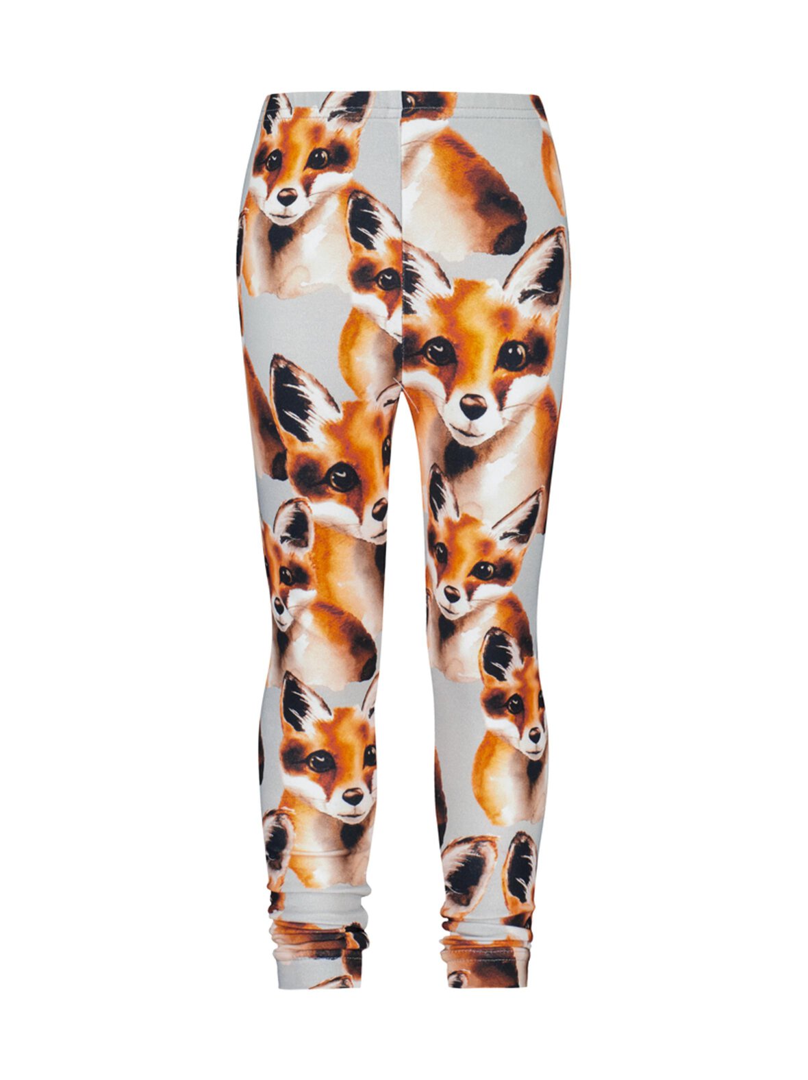 Fox-leggingsit