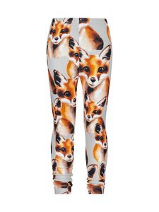 Metsola - Fox legingi - CLOUDY Metsola - Fox legingi - CLOUDY | Stockmann