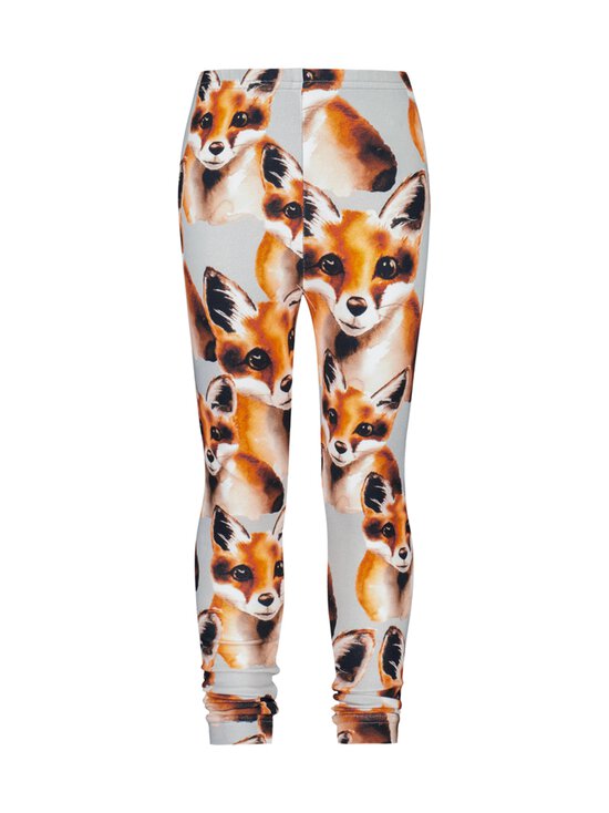 Fox legingi