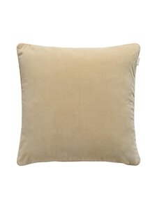 Gant Home - Samta spilvena pārvalks, 50 x 50 cm - 277 DRY SAND | Stockmann