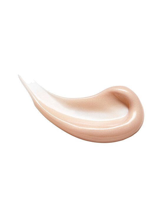 Origins - GinZing Glow-Boosting Gel Moisturizer Pearl Glow -kasvovoide - NOCOL | Stockmann - photo 7
