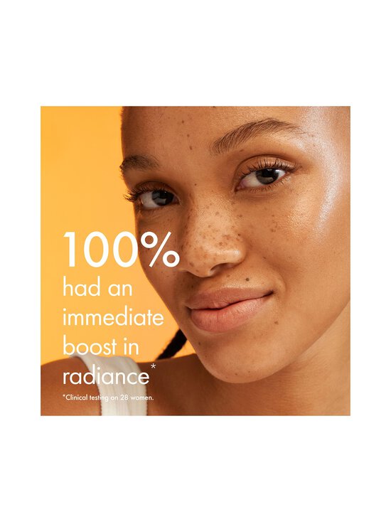 Origins - GinZing Glow-Boosting Gel Moisturizer Pearl Glow -kasvovoide - NOCOL | Stockmann - photo 8