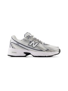 New Balance - New Balance M 740 brīvā laika apavi - WN2 NB NAVY New Balance - New Balance M 740 brīvā laika apavi - WN2 NB NAVY | Stockmann