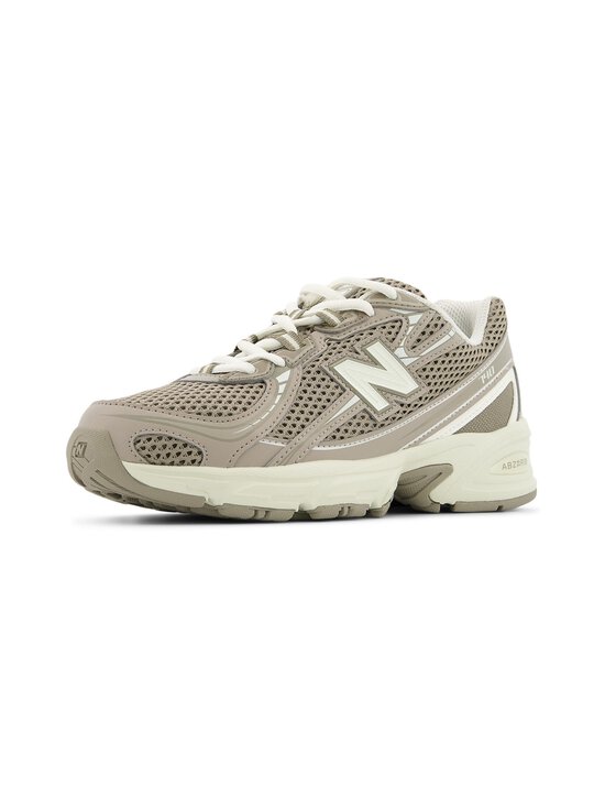 New Balance - 740 brīvā laika apavi - SA ARID STONE / ANGORA SA | Stockmann - photo 8