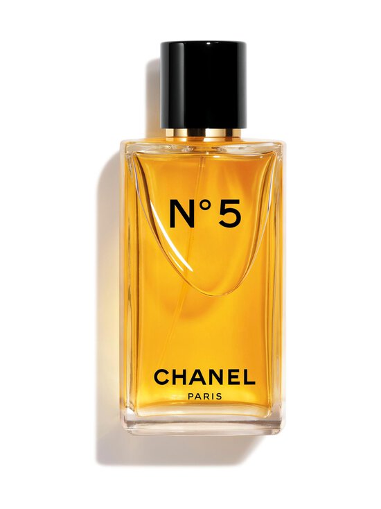 CHANEL - N°5 Eau De Toilette Spray - NOCOL | Stockmann - photo 2