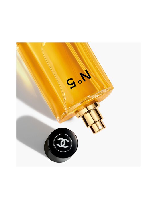CHANEL - N°5 Eau De Toilette Spray - NOCOL | Stockmann - photo 4