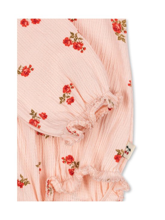 Konges Sløjd - Chleo rāpulītis - ROSA PINK | Stockmann - photo 4