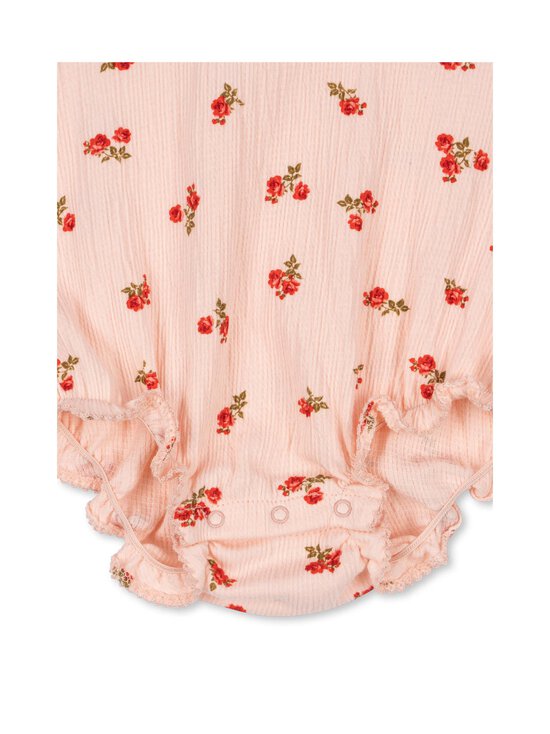 Konges Sløjd - Chleo rāpulītis - ROSA PINK | Stockmann - photo 5