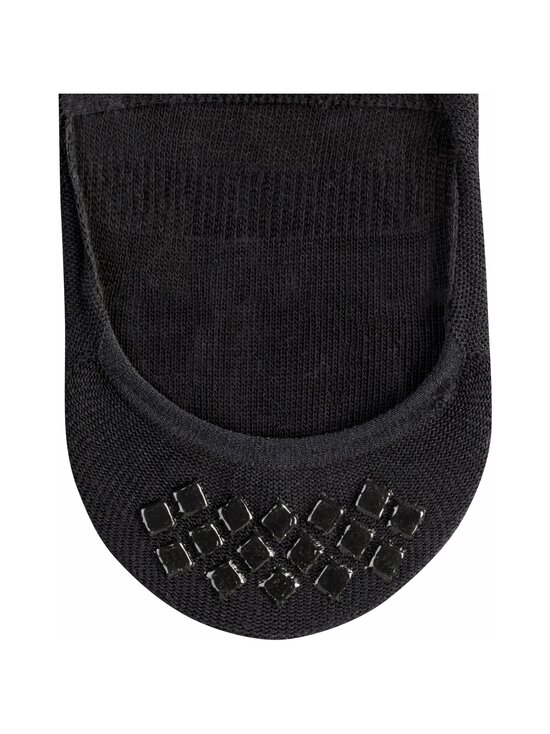 Falke - High Cut Invisible -sukat - 3000 BLACK - photo 6 Falke - High Cut Invisible -sukat - 3000 BLACK | Stockmann - photo 6