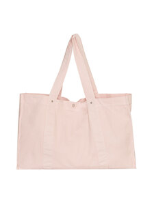 MSCH Copenhagen - MSCHDylan iepirkumu soma - LIGHT PINK WASH | Stockmann