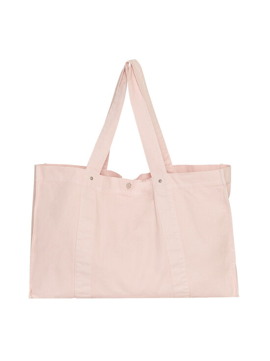 MSCH Copenhagen - MSCHDylan iepirkumu soma - LIGHT PINK WASH | Stockmann - photo 1