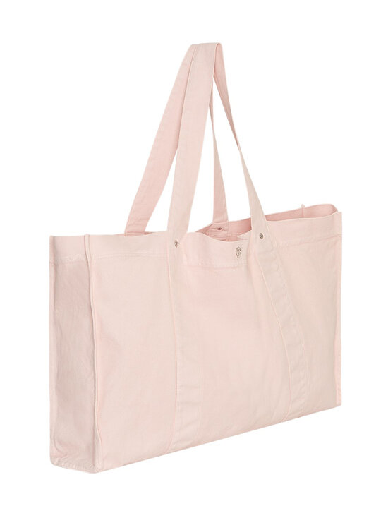 MSCH Copenhagen - MSCHDylan iepirkumu soma - LIGHT PINK WASH | Stockmann - photo 2