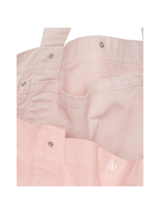 MSCH Copenhagen - MSCHDylan iepirkumu soma - LIGHT PINK WASH | Stockmann - photo 3