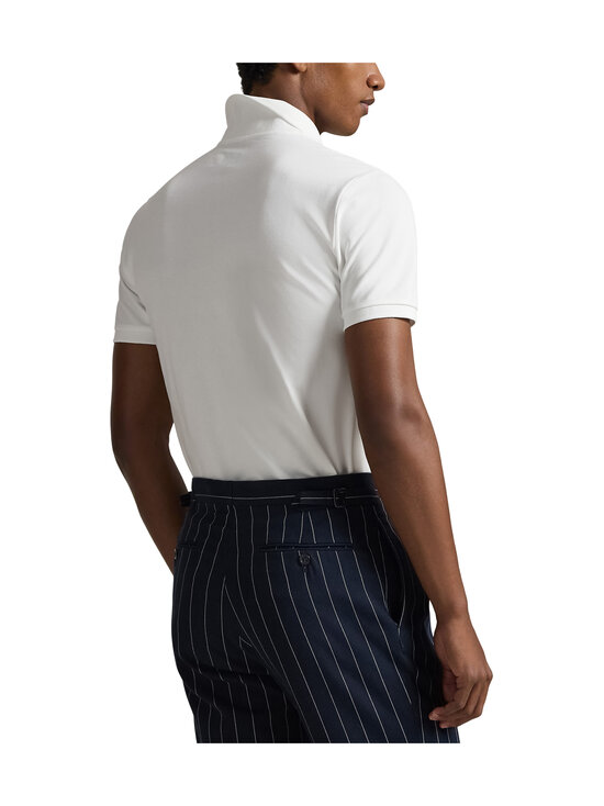 Polo Ralph Lauren - Polosärk Polo - WHITE/C7996 | Stockmann - photo 3