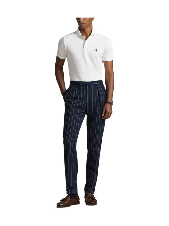 Polo Ralph Lauren - Polosärk Polo - WHITE/C7996 | Stockmann - photo 4