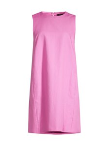 Max Mara Weekend - Racer-mekko - 007 ROSA | Stockmann