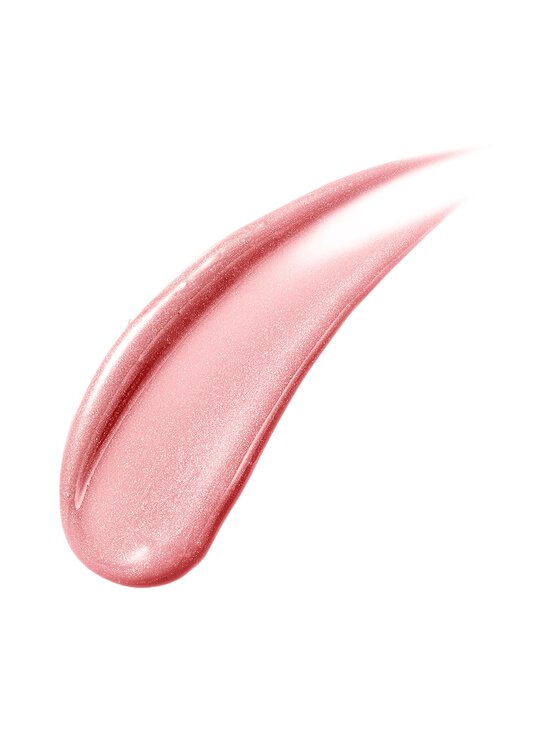 Fenty Beauty - Gloss Bomb Universal Lip Luminizer -huulikiilto - SWEET MOUTH - photo 2 Fenty Beauty - Gloss Bomb Universal Lip Luminizer -huulikiilto - SWEET MOUTH | Stockmann - photo 2