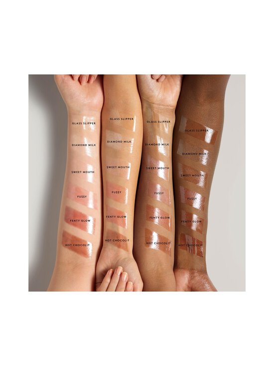 Fenty Beauty - Gloss Bomb Universal Lip Luminizer -huulikiilto - SWEET MOUTH - photo 3 Fenty Beauty - Gloss Bomb Universal Lip Luminizer -huulikiilto - SWEET MOUTH | Stockmann - photo 3