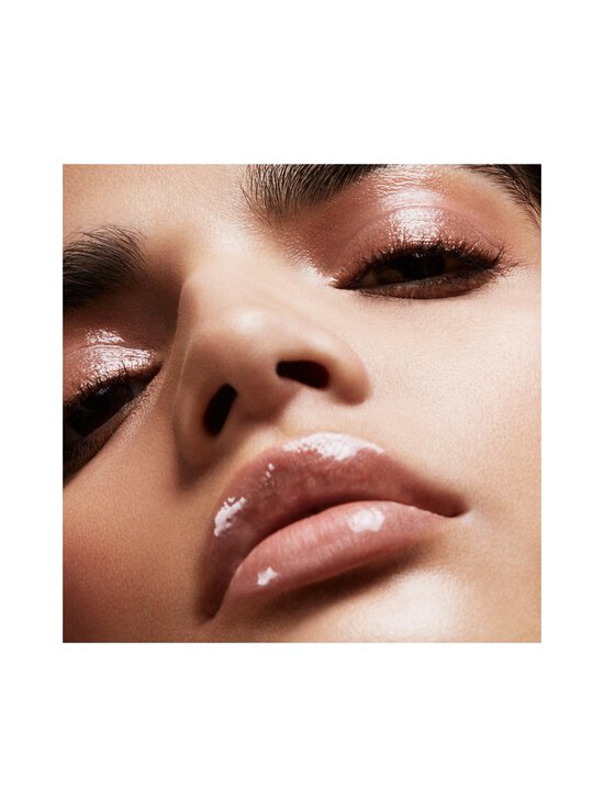 Fenty Beauty - Gloss Bomb Universal Lip Luminizer -huulikiilto - SWEET MOUTH - photo 4 Fenty Beauty - Gloss Bomb Universal Lip Luminizer -huulikiilto - SWEET MOUTH | Stockmann - photo 4