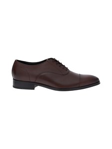 PS Paul Smith - Kingad Portman - 69 DARK BROWN PS Paul Smith - Kingad Portman - 69 DARK BROWN | Stockmann