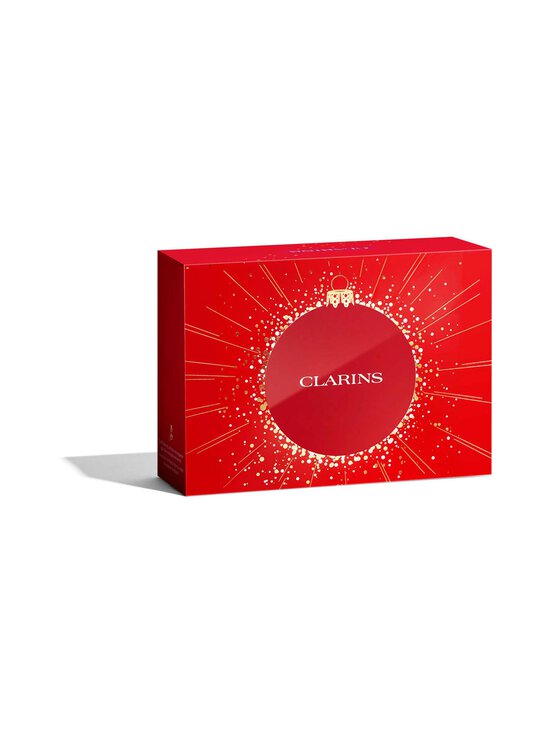 Clarins - Double Serum Eye Xmas Set dāvanu komplekts - NOCOL | Stockmann - photo 3