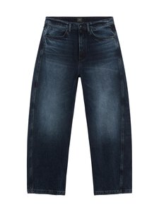 Lee - Teksapüksid Barrel Loose Straight - GOOD LUCK CHARM | Stockmann