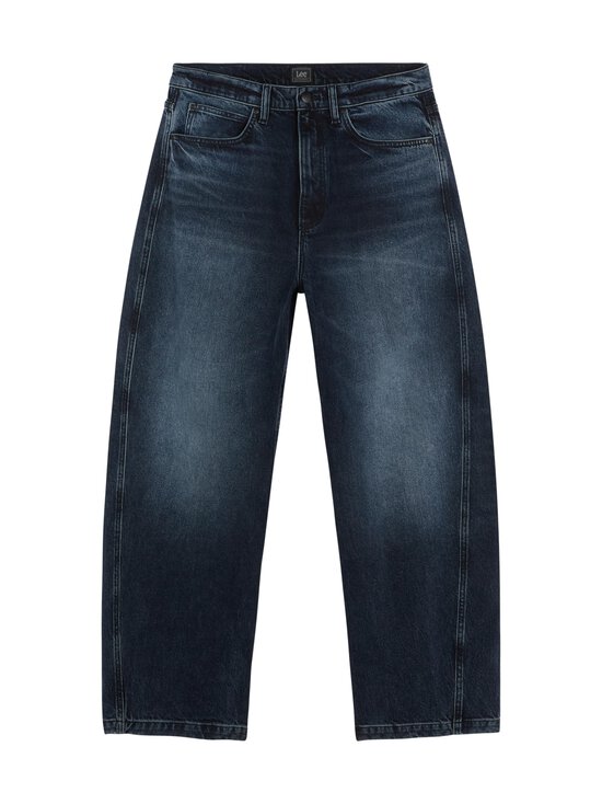 Lee - Teksapüksid Barrel Loose Straight - GOOD LUCK CHARM | Stockmann - photo 1