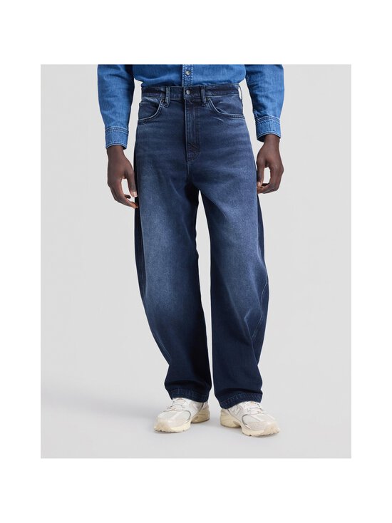 Lee - Teksapüksid Barrel Loose Straight - GOOD LUCK CHARM | Stockmann - photo 3