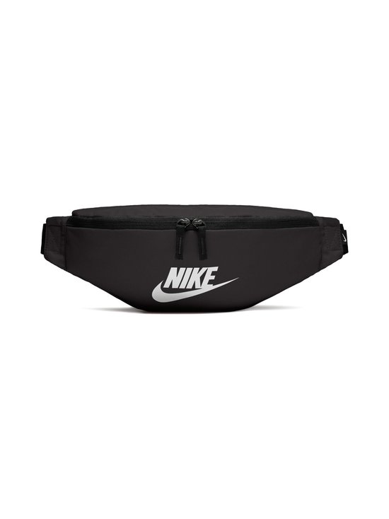 Sportswear Heritage Hip Pack -laukku