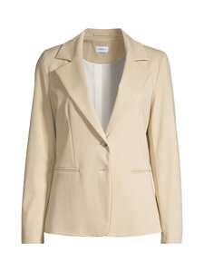 Marella - MlsRitmo Jersey -jakku - 2 SAND | Stockmann