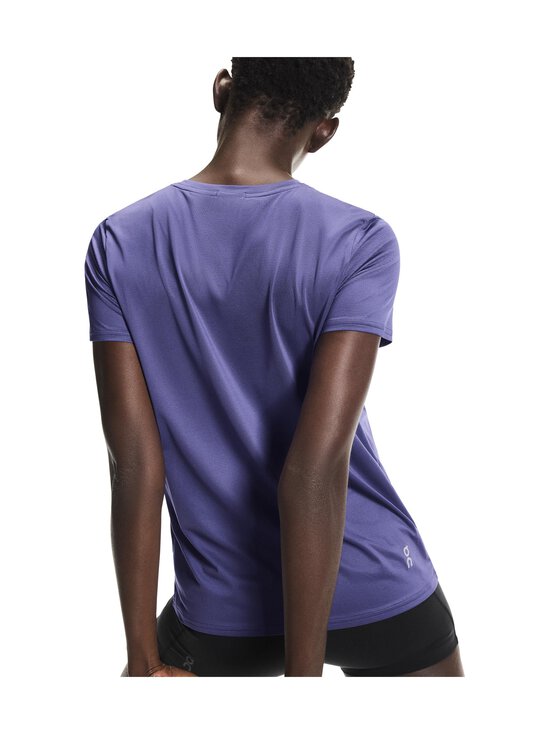 ON - Core t-paita - TWILIGHT | Stockmann - photo 3