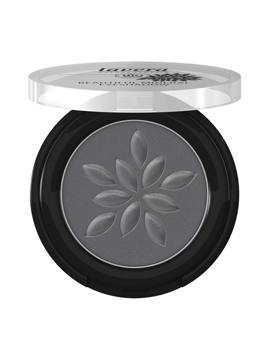 Trend Sensitiv Beautiful Mineral Eyeshadow -luomiväri