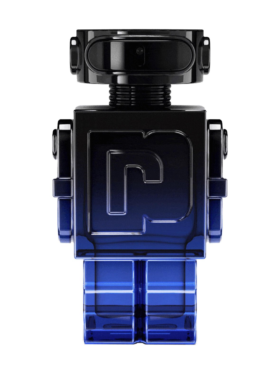 Phantom EdP Intense -tuoksu