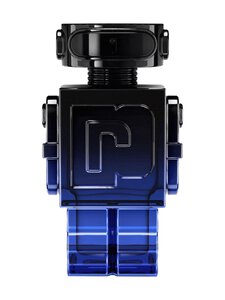 Rabanne - Phantom EdP Intense -tuoksu Rabanne - Phantom EdP Intense -tuoksu | Stockmann