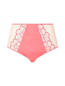 chantelle pulp - Lush High Waist apakšbikses - 0J7 BUBBLEGUM chantelle pulp - Lush High Waist apakšbikses - 0J7 BUBBLEGUM | Stockmann