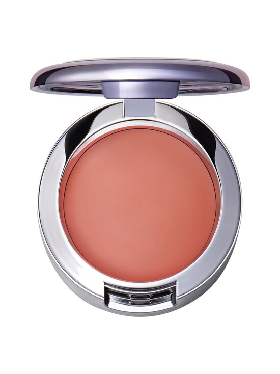 Kreemjas põsepuna ToTheFuture Skinfinish Cream Blush