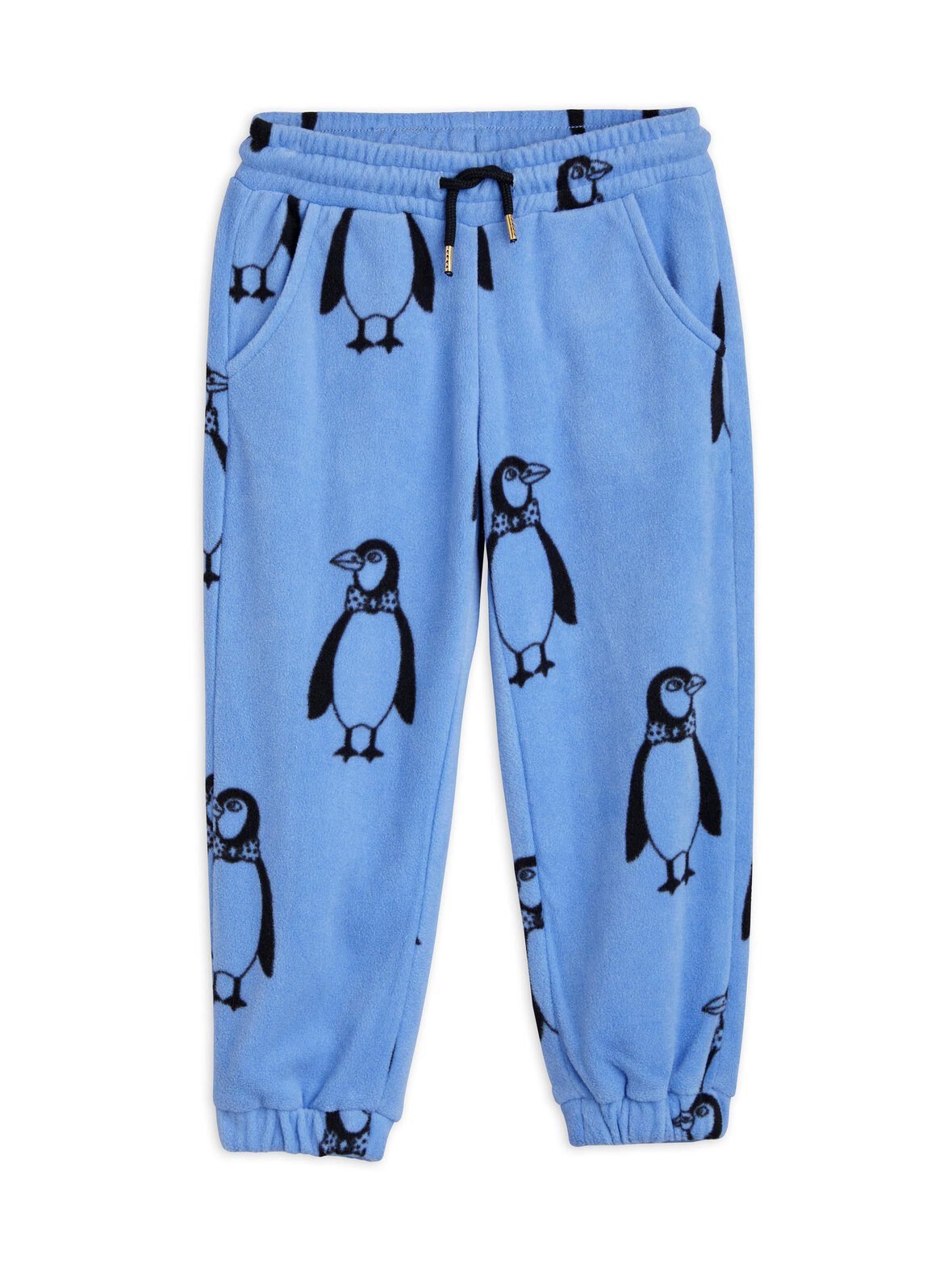 Penguin-fleecehousut