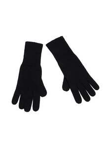 Balmuir - Lazio-neulesormikkaat - 990 BLACK Balmuir - Lazio-neulesormikkaat - 990 BLACK | Stockmann