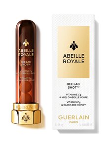 Guerlain - Abeille Royale Bee Lab Shot -tehohoito | Stockmann