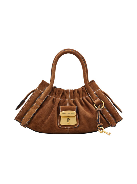 Marc Jacobs - The Small Satchel rokassoma - 860 COPPER | Stockmann - photo 1