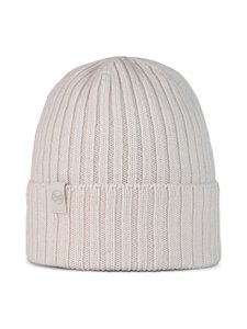 Buff - NORVAL Merino Wool Beanie - 798 ICE Buff - NORVAL Merino Wool Beanie - 798 ICE | Stockmann