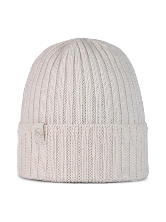 Buff - NORVAL Merino Wool Beanie - 798 ICE - photo 1 Buff - NORVAL Merino Wool Beanie - 798 ICE | Stockmann - photo 1