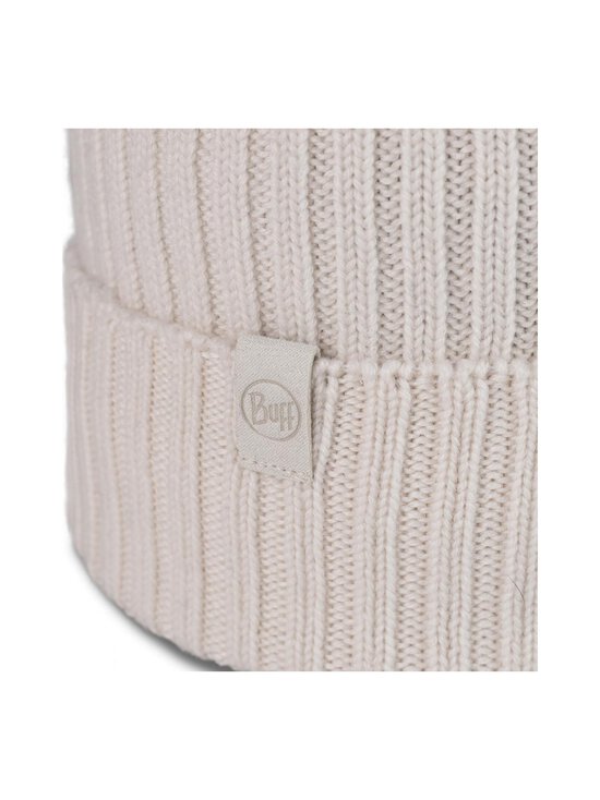 Buff - NORVAL Merino Wool Beanie - 798 ICE - photo 3 Buff - NORVAL Merino Wool Beanie - 798 ICE | Stockmann - photo 3