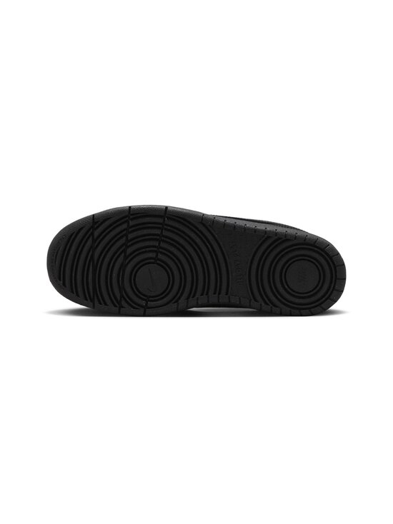 Nike - Court Borough Low Recraft -tennarit - 002 BLACK/BLACK-BLACK - photo 6 Nike - Court Borough Low Recraft -tennarit - 002 BLACK/BLACK-BLACK | Stockmann - photo 6
