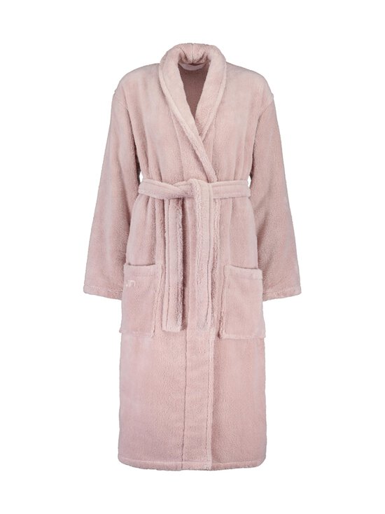 LUIN LIVING - Peldmētelis - DUSTY ROSE | Stockmann - photo 1